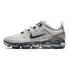 Nike Air VaporMax 2019 Moon Particle AR6631-200