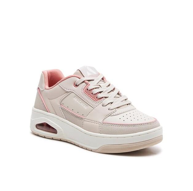 Кроссовки Skechers Uno Court