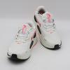 HJ1102-106 Nike Structure 26 Road Running Shoes White Medium Ash (Men's)