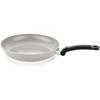 Poêle À Frire - FISSLER - Ceratal Classic - 28 Cm - Anti-adhésive - Céramique - Compatible Induction