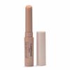 CANMAKE Color Stick Concealer 02 Beige Ocker 1.9g (x 1)
