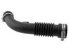 Renault Clio II 2001- 1.5 dCi air hose