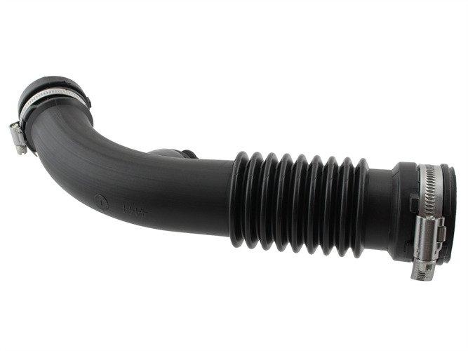Renault Clio II 2001- 1.5 dCi air hose