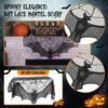 Accesorii de petrecere – Accesorii de Halloween