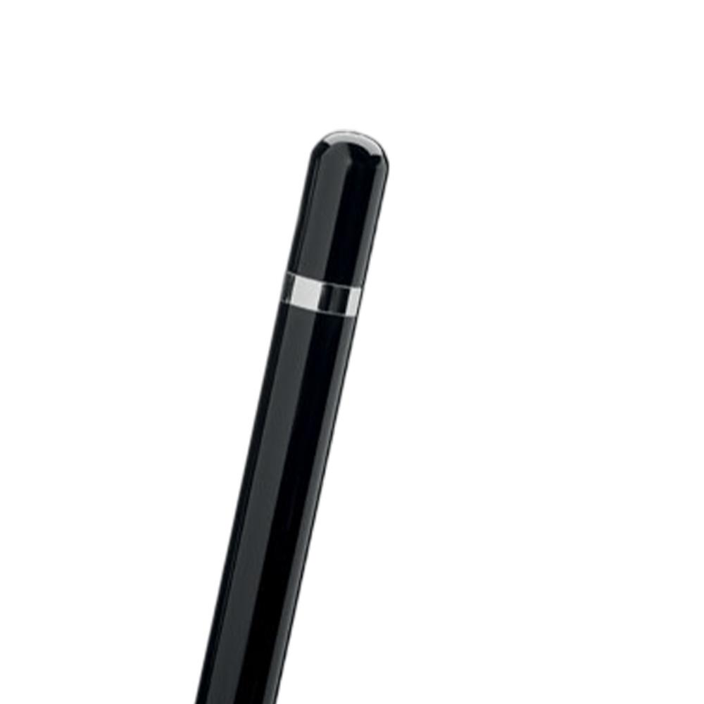 MidOcean Inkless Long Lasting Pencil