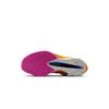 Nike Kipchoge Women's Road Professional Running Shoes - Winter New Model - NIKE VAPORFLY 4 IM636