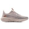 New ANTA Variety Training Collection Training Shoes Women's Low top Lotus Gray 922427708-4