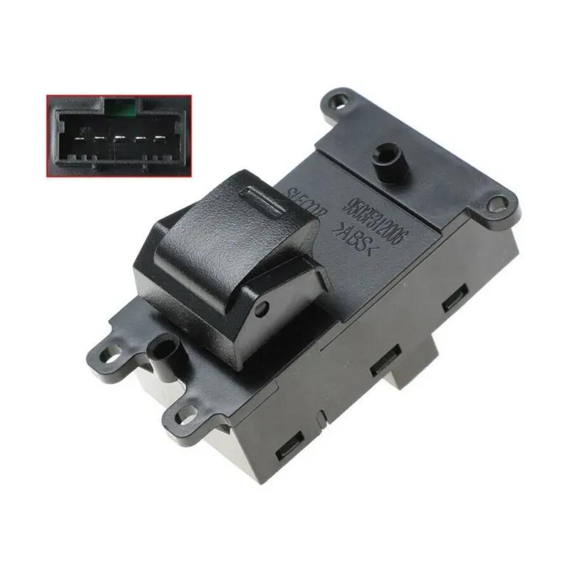 Fit for Honda CIVIC 2012 2013 2014 2015 Civic Passenger Side Power Window Switch Button 35760-TF0-003