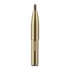 TWANY Century The Eyebrow Pencil 02 Refill Brown [Eyebrow] 0.1g
