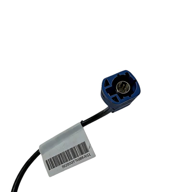 Original Parking Assist Rear View Camera OEM 1006773-00-E For Tesla Model S 85 2012-2018 1006773-00-EAA Parking Sensor