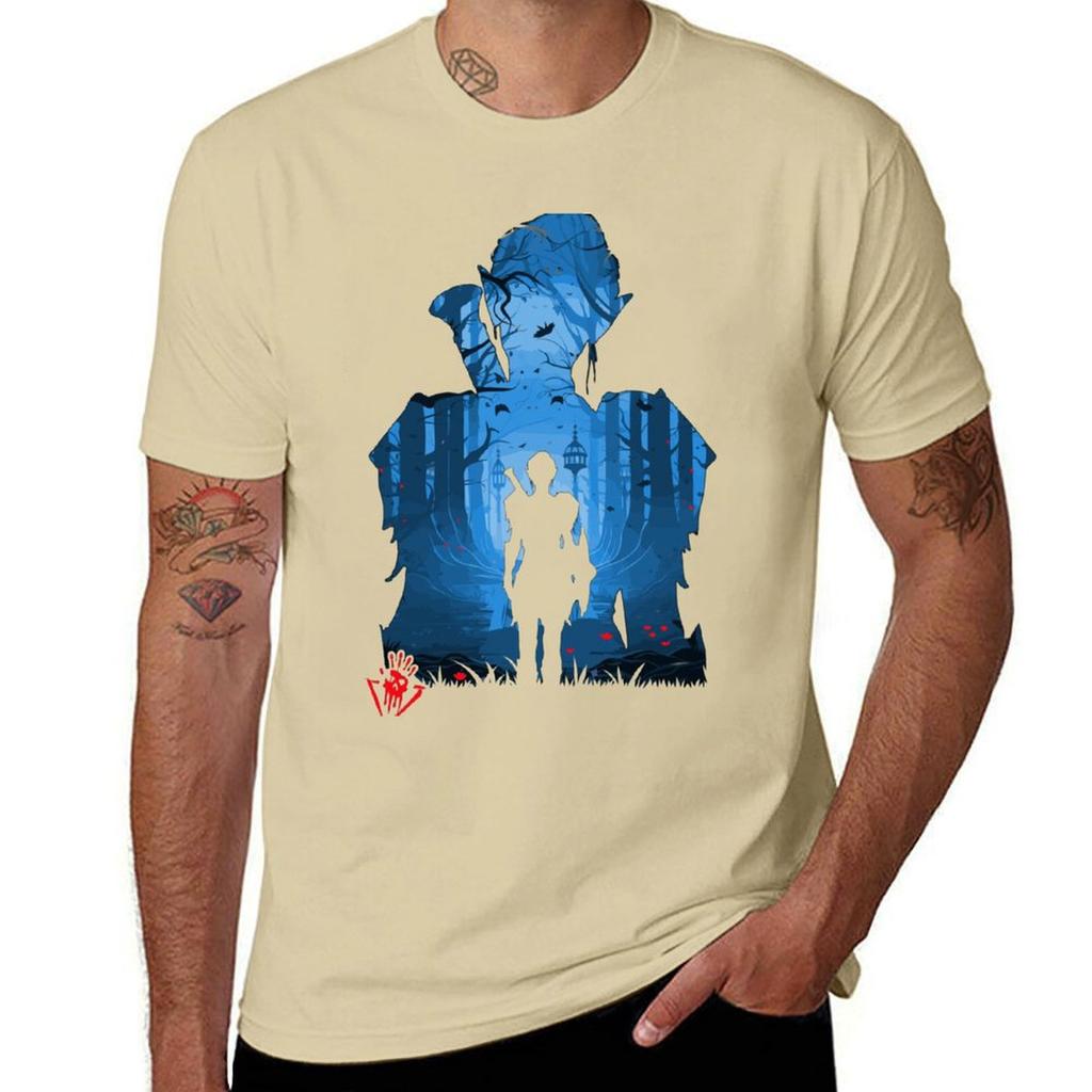 Baldurs Gate 3 Minthara Negative Illusion TShirt vintage animal prinfor boys boys animal print black tshirts for Unisex
