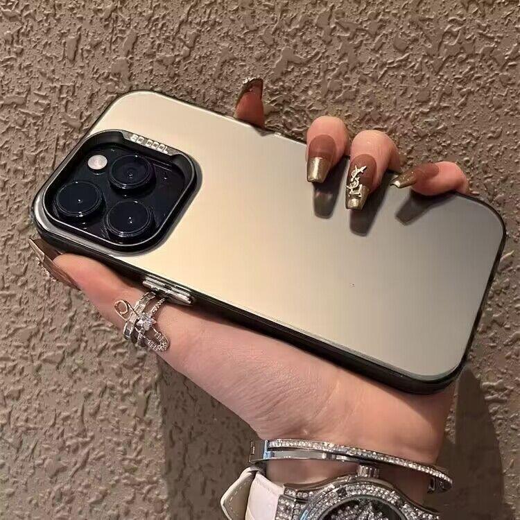 Phone Case for The V-Vampire Diaries Samsung Galaxy A37 A57 A17 A07 A16 A35 A55 A25 A05S A15 A56 A54 A36 A34 A24 A26 4G 5G Cover
