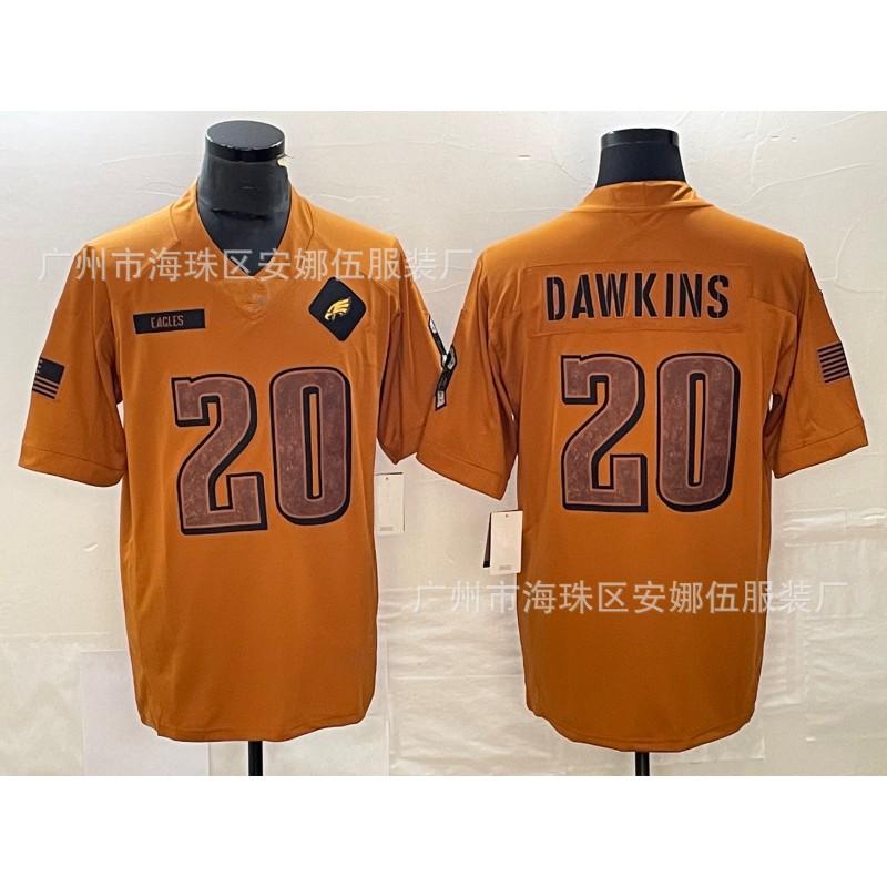 Klassisches Tribute Rugby-Trikot Herren - 32 NFL-Teamdesigns Atmungsaktive Baumwollmischung Sportbekleidung Training Freizeitkleidung