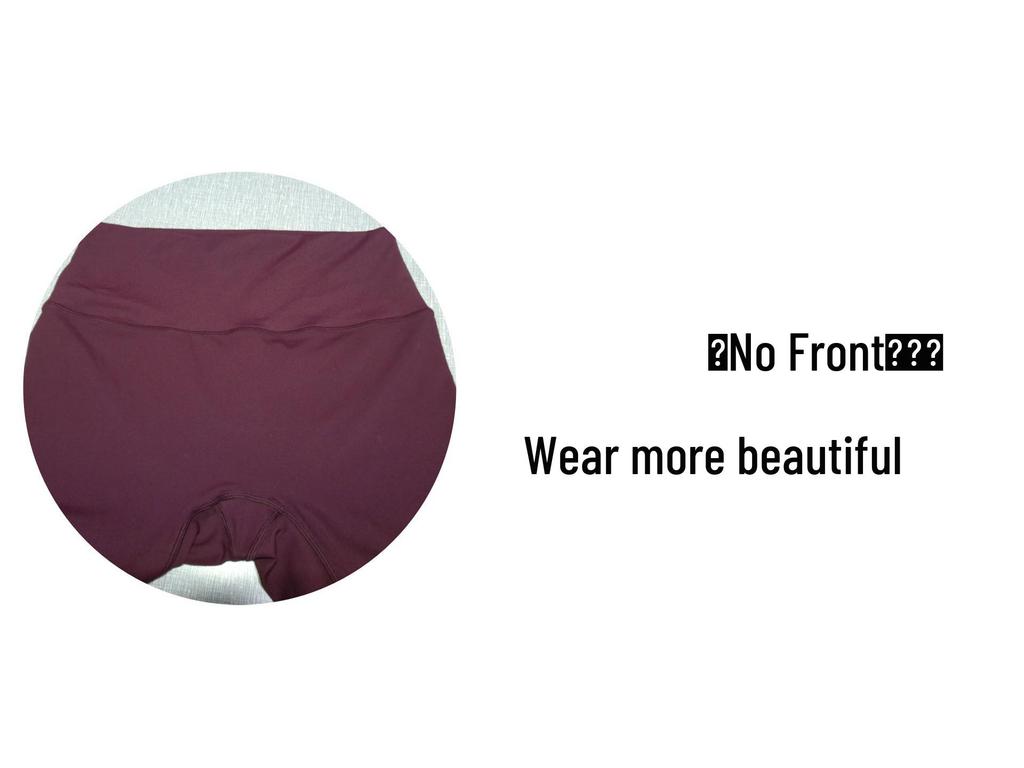 Women's Quick-Dry High-Waist Yoga Pants – Breathable, Nude-Feel, Hip-Lifting Tights for Spring/Summer