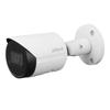 Caméra ip bullet - dahua - ipc-hfw2541sp-s-0280b-s2 - 5mp - vision nocturne 30m - ip67