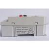 Micro Computer Switch Weekly Digital Time Relay 220V