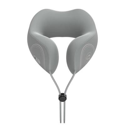 SKG Heated Neck Support U-Pillow CN Plug (adapter Included)