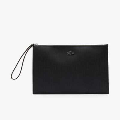 Lacoste Anna Clutch Taske Cw Nf2791a56g A91