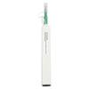 Cleaning Pen Optical Cleaner Optical Fiber Connector