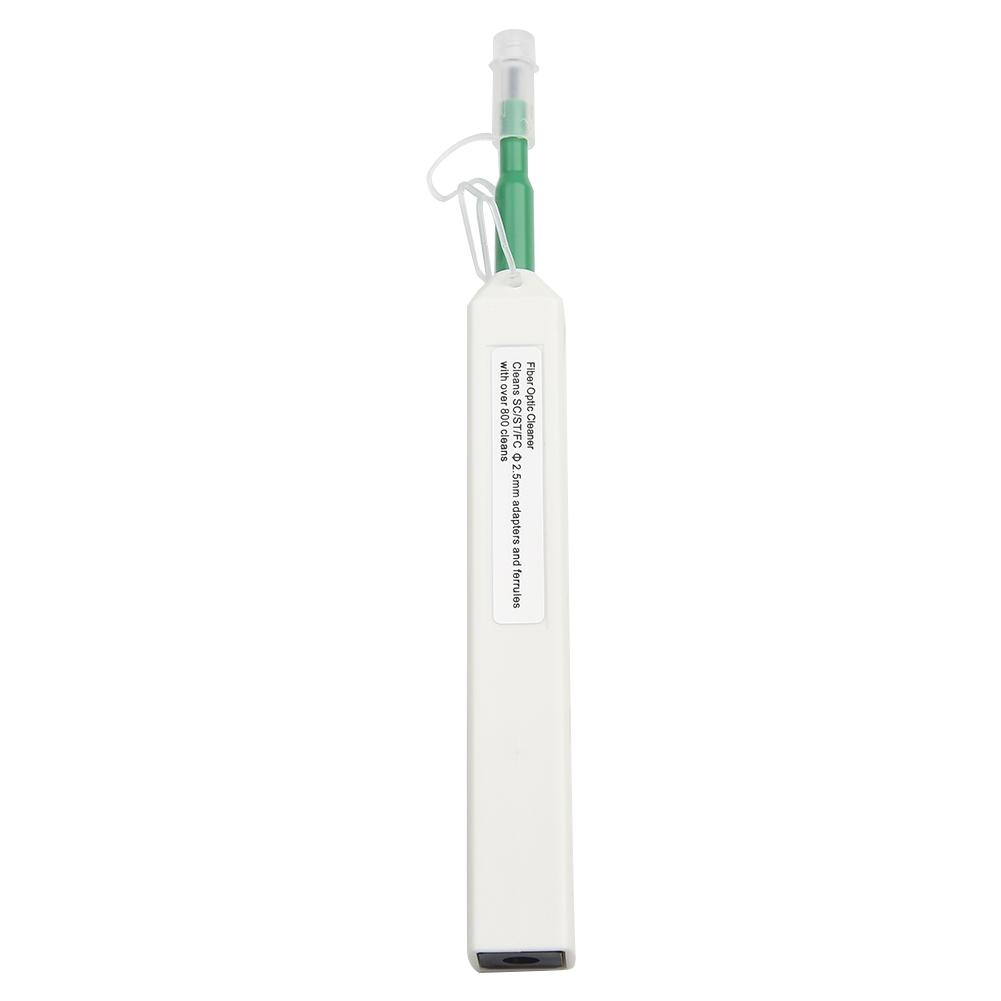 Cleaning Pen Optical Cleaner Optical Fiber Connector