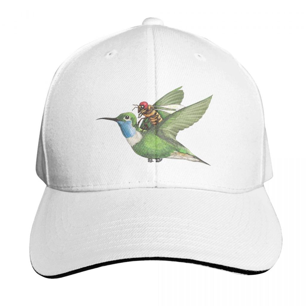 Sweet Ride Baseball Cap Brand Unisex Cap Golf Hat Unisex GentleUnisex Hat Custom Hat Baseball Unisex Womens