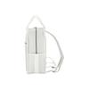 Lesportsac Blanc C Cr Urban Backpack [2297.C383]