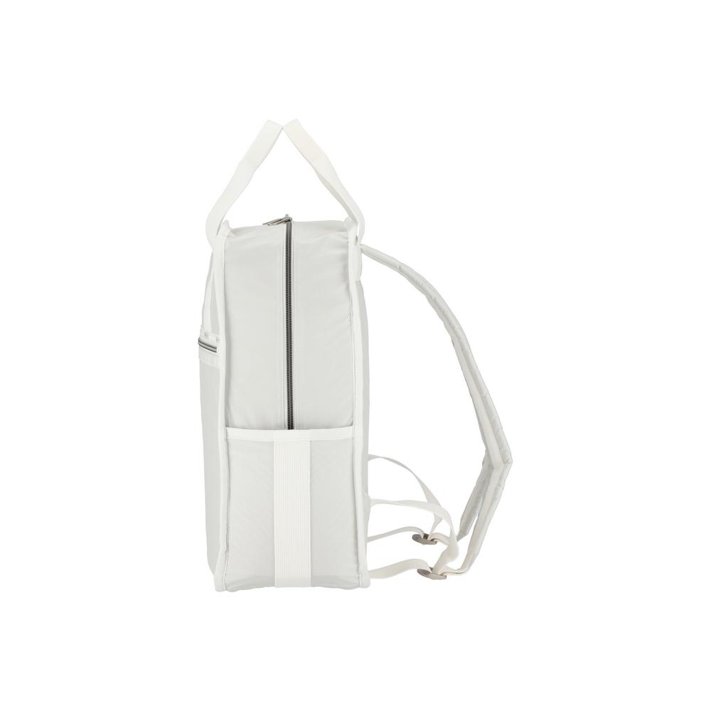 Lesportsac Blanc C Cr Urban Backpack [2297.C383]