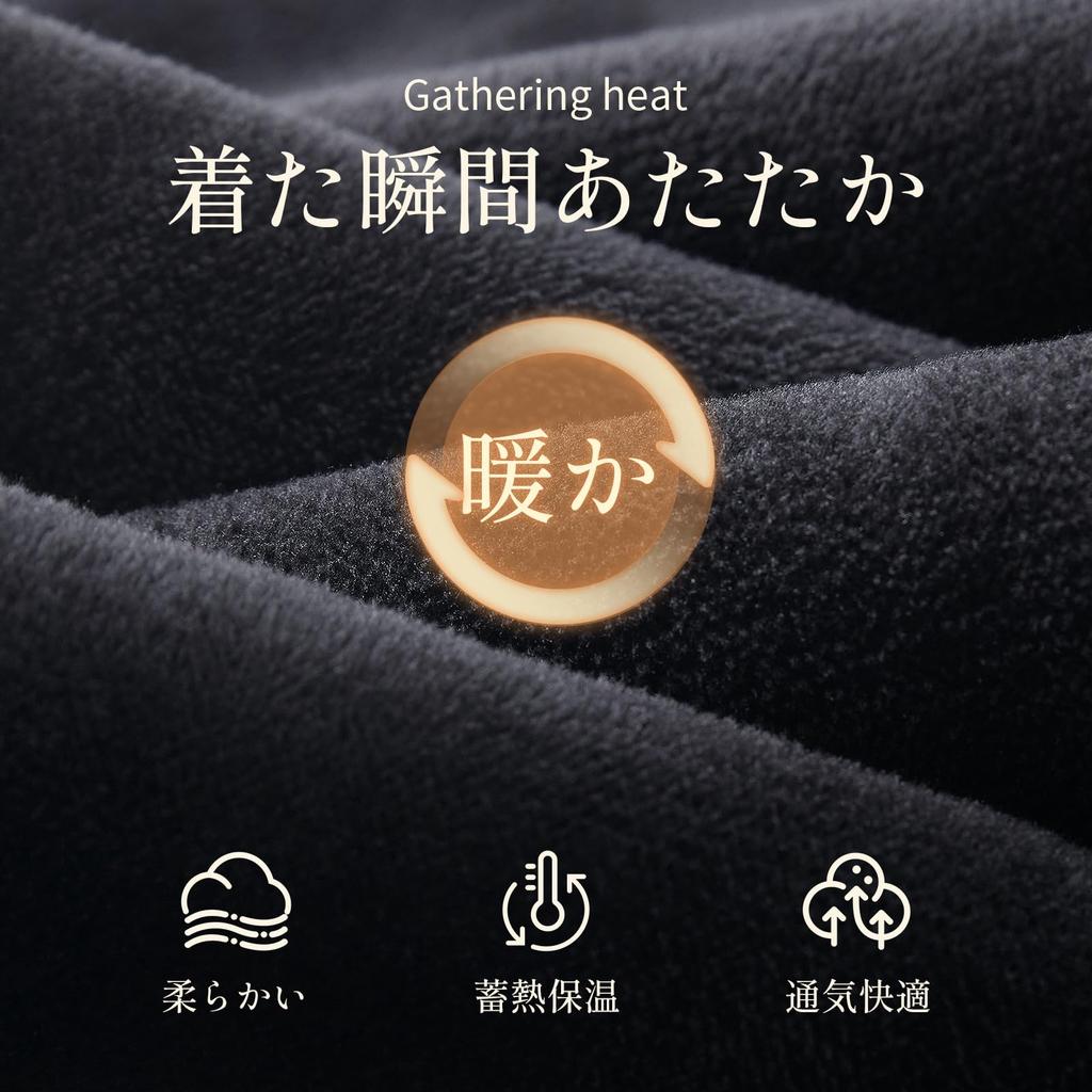 Maytopia Thick Elastic Comfortable Jersey Relaxed Loose Plus Stylish for Fall and CK1380R Women's Sweatpants, Fleece-Lined, Waist, Pants, Loungewear,