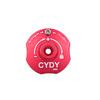 Cydy Bicycle Fork Latch Remote Lock Manitou Abs+ Switch Comp Machete R7 26 27.5 29er Air Fork Mtb Bike Suspension For Manitou