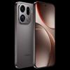 OPPO Find X9 Pro 5G Flagship Smartphone (CN version)