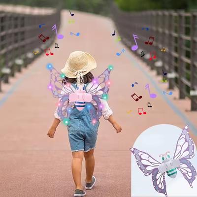 Artículos de fiesta – Suministros para fiestas