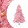 Artículos de fiesta – Decoraciones navideñas