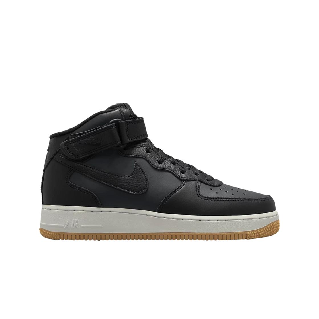 

Nike Air Force 1 Mid 07 Lx Anthracite 265