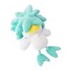 Pokémon Center Original Soft Plush Toy Pokémon Sleep Goodnight Quassu