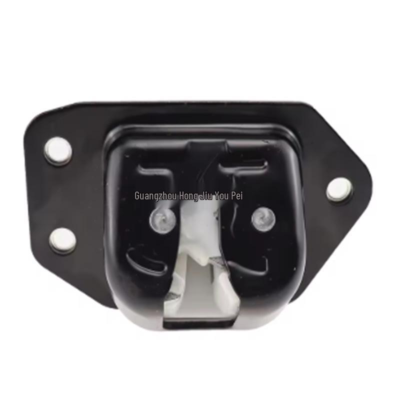 Nissan Murano QX50 Türschloss-Aktuator 90502-1BA0A/90502-EN00A