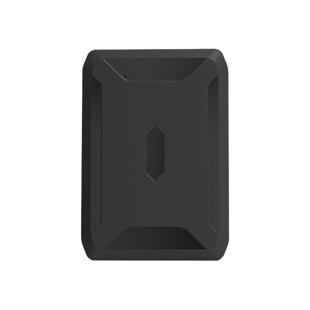 2G GSM GPS Tracking Devices Magnetic Movement Sensor Alarm Gps Fleet Management System GT07A