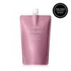 Sublimic Luminoforce Shampoo 450ml (Refill)