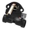 Lawnmower Fuel Pump Parts for Kohler M10 M12 M14 K241 K301 K321 K341 K361