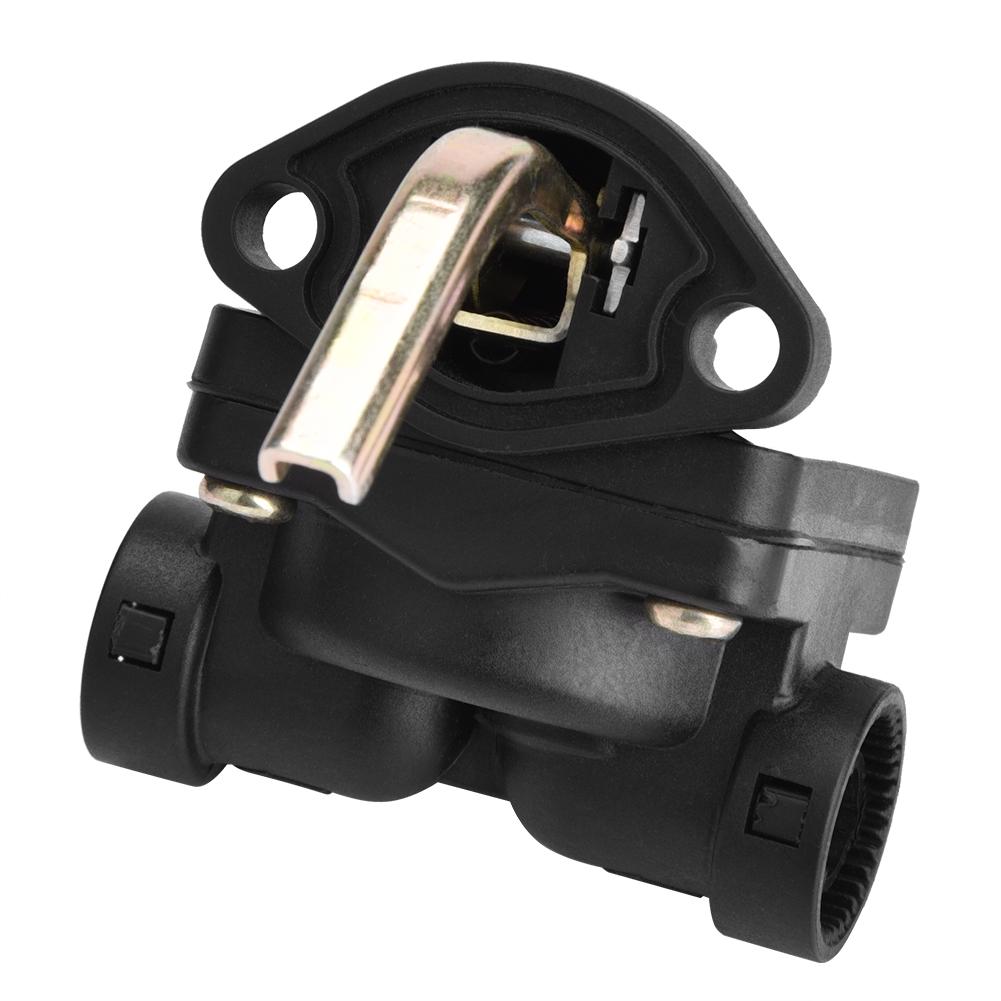 Lawnmower Fuel Pump Parts for Kohler M10 M12 M14 K241 K301 K321 K341 K361
