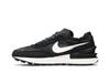 Nike Waffle One Black (Women's)