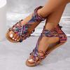 Calzado para mujer – Sandalias