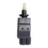 Compatible Brake Light Switch for Mercedes W211 E200 E280 W219 CLS500 - Part A0015454009