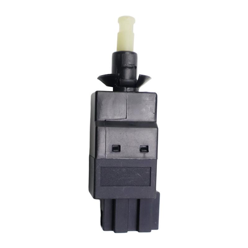 Compatible Brake Light Switch for Mercedes W211 E200 E280 W219 CLS500 - Part A0015454009