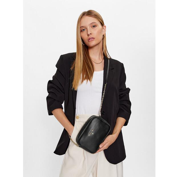 Сумка Patrizia Pepe CB0071/L001-K103