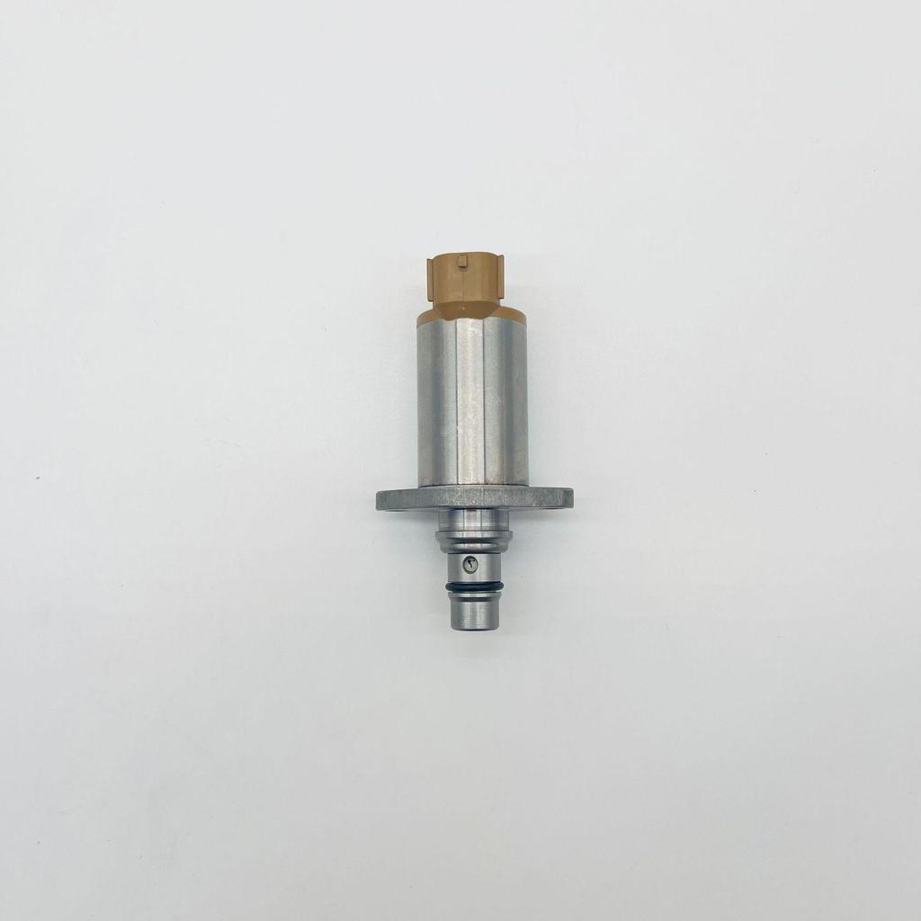 Diesel High-Pressure Fuel Pump SCV Metering Valve for 294000-003 (294200-0650)
