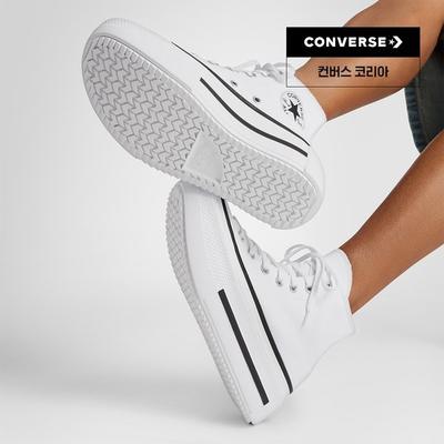 Uniseks Ayakkabı – Spor ayakkabılar