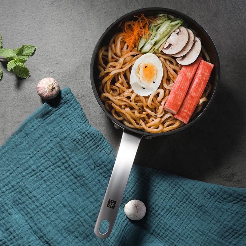 ZWILLING Enjoy 20cm Stew Pot