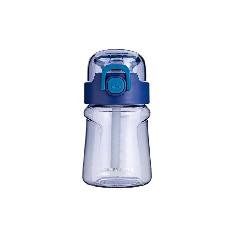 

Dileber Sports Water Bottle