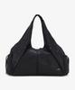 Nn2Ps57J Haze Shoulder Bag Black