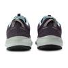 SAUCONY Excursion TR15 Alloy Mauve Women Sneakers Grey S10668-21